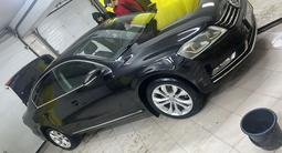 Volkswagen Passat 2012 годаүшін4 500 000 тг. в Алматы