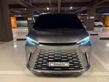Lexus LM 2026 года за 56 000 000 тг. в Астана – фото 2