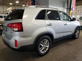 Kia Sorento 2013 годаүшін8 000 000 тг. в Астана – фото 4