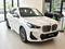 BMW iX1 2025 года за 13 700 000 тг. в Алматы