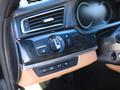 BMW 750 2014 года за 13 000 000 тг. в Караганда – фото 14