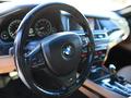 BMW 750 2014 года за 13 000 000 тг. в Караганда – фото 10