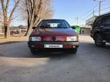 Volkswagen Passat 1992 года за 1 700 000 тг. в Алматы