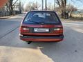 Volkswagen Passat 1992 года за 1 700 000 тг. в Алматы – фото 2