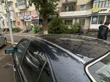 Mercedes-Benz E 230 1997 годаүшін2 500 000 тг. в Кокшетау – фото 5