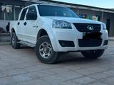 Great Wall Wingle 5 2014 года за 4 200 000 тг. в Актау
