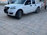 Great Wall Wingle 5 2014 года за 4 200 000 тг. в Актау – фото 4