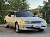 Toyota Mark II 1997 годаfor4 300 000 тг. в Павлодар – фото 3