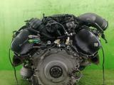 Двигатель AUK объём 3.2 FSI из Японииүшін700 000 тг. в Астана – фото 5