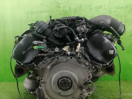 Двигатель AUK объём 3.2 FSI из Японии за 700 000 тг. в Астана – фото 5