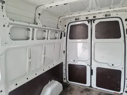 Ford Transit 2012 года за 8 800 000 тг. в Жанаозен – фото 11