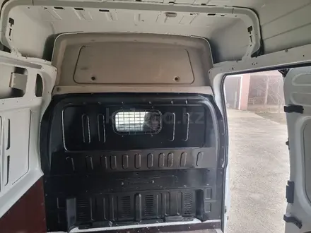 Ford Transit 2012 года за 8 800 000 тг. в Жанаозен – фото 13