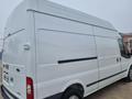 Ford Transit 2012 годаүшін8 800 000 тг. в Жанаозен – фото 4