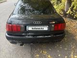 Audi 80 1993 годаүшін850 000 тг. в Темиртау