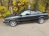 Audi 80 1993 годаүшін850 000 тг. в Темиртау – фото 2