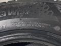 KUMHO 205/50 R17 93T WI32 KOREAүшін46 800 тг. в Алматы – фото 3