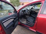 ВАЗ (Lada) Vesta SW Cross 2019 года за 5 000 000 тг. в Актобе – фото 4