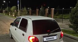 Daewoo Matiz 2014 годаүшін1 500 000 тг. в Алматы