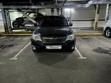 Subaru Forester 2008 года за 6 900 000 тг. в Алматы – фото 5