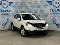 Nissan Qashqai 2013 года за 6 850 000 тг. в Шымкент