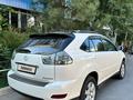 Lexus RX 330 2003 годаfor8 500 000 тг. в Алматы – фото 2