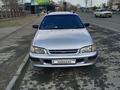 Toyota Caldina 1996 года за 2 850 000 тг. в Павлодар – фото 2