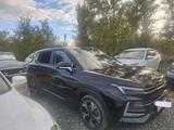 JAC JS4 2023 года за 6 000 000 тг. в Павлодар – фото 2