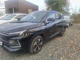 JAC JS4 2023 года за 6 000 000 тг. в Павлодар – фото 3