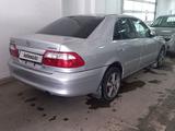 Mazda Capella 2001 года за 1 700 000 тг. в Павлодар – фото 4