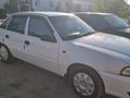 Daewoo Nexia 2011 годаүшін800 000 тг. в Кызылорда – фото 2