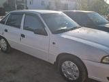 Daewoo Nexia 2011 годаүшін800 000 тг. в Кызылорда – фото 2