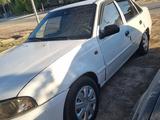 Daewoo Nexia 2011 годаүшін800 000 тг. в Кызылорда – фото 3