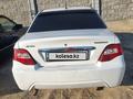 Daewoo Nexia 2011 годаүшін800 000 тг. в Кызылорда – фото 4