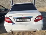 Daewoo Nexia 2011 годаүшін800 000 тг. в Кызылорда – фото 4