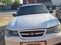 Daewoo Nexia 2011 годаүшін800 000 тг. в Кызылорда
