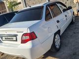 Daewoo Nexia 2011 годаүшін800 000 тг. в Кызылорда – фото 5