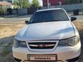 Daewoo Nexia 2011 годаүшін800 000 тг. в Кызылорда – фото 6