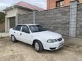 Daewoo Nexia 2011 годаүшін800 000 тг. в Кызылорда – фото 7
