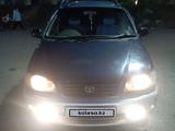 Toyota Ipsum 1997 года за 3 500 000 тг. в Семей – фото 2