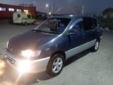 Toyota Ipsum 1997 года за 3 500 000 тг. в Семей