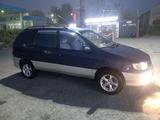 Toyota Ipsum 1997 года за 3 500 000 тг. в Семей – фото 3