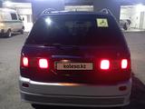 Toyota Ipsum 1997 года за 3 500 000 тг. в Семей – фото 5