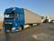 DAF  XF 2019 года за 28 200 000 тг. в Уральск