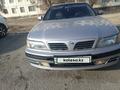 Nissan Maxima 1996 годаfor2 500 000 тг. в Кызылорда – фото 4