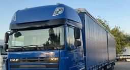 DAF  XF 105 2012 года за 22 000 000 тг. в Алматы – фото 2