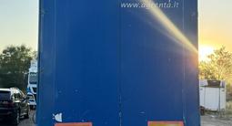 DAF  XF 105 2012 года за 22 000 000 тг. в Алматы – фото 4