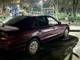 Mitsubishi Galant 1994 года за 1 300 000 тг. в Талдыкорган – фото 3