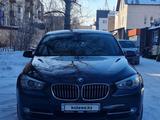 BMW Gran Turismo 2013 годаүшін15 200 000 тг. в Алматы