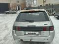 ВАЗ (Lada) 2111 2005 годаүшін800 000 тг. в Атырау – фото 4