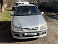 Mitsubishi Space Star 2001 года за 1 350 000 тг. в Алматы